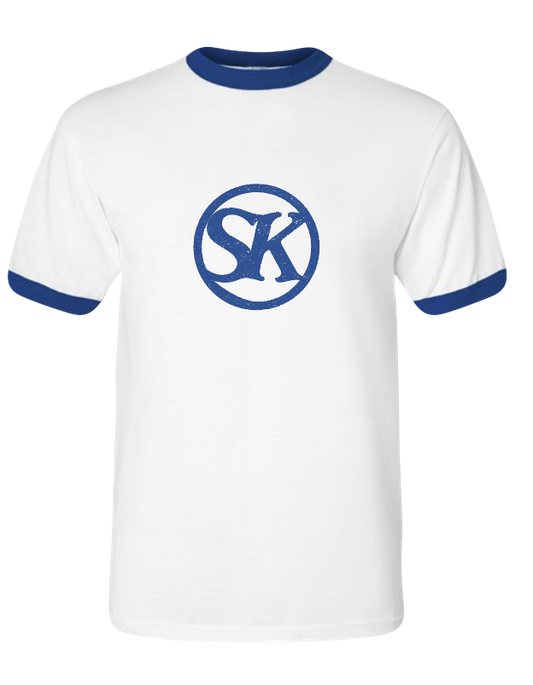 Stavi The Ringer Merch Steve Kelly Merchandise – Steve Kelly Artist Merch